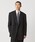 UNITED ARROWS & SONS�i���i�C�e�b�h�A���[�Y�A���h�T���Y�j�́u��UNITED ARROWS & SONS by MASATAKA HATTORI��BIG D6B JACKET/�e�[���[�h�W���P�b�g�i�e�[���[�h�W���P�b�g�j�v�b�u���b�N