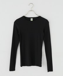 Plage｜プラージュのTシャツ/カットソー通販 - ZOZOTOWN