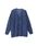 HYSTERIC GLAMOUR�i�q�X�e���b�N�O���}�[�j�́uFIRE BEAR�W���J�[�h���b�V�� �J�[�f�B�K���i�J�[�f�B�K��/�{�����j�v�b�u���[