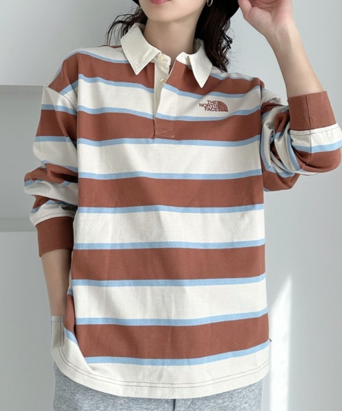 セール】◇THE NORTH FACE◇ WHITE LABEL 正規品/メンズ イージーオン