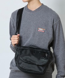 L.L.Bean（エルエルビーン）の「ショルダーバッグ（ショルダーバッグ）」