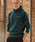 Maison code 13�i���]���R�[�h�T�[�e�B�[���j�́umpa4061-cardboard knit raglan sleeve hoodie �p�[�J�[(M26S-21)�i�p�[�J�[�j�v�b�O���[���n���̑�
