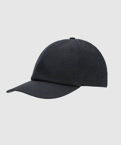 JIL SANDER キャップ　CAP 15 WL 8077000671495_6.jpg?v=