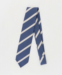 UNITED ARROWS｜ユナイテッドアローズのネクタイ（ストライプ柄）通販