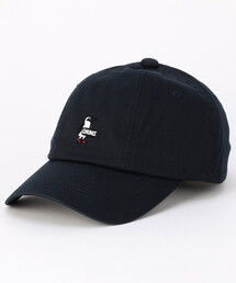 CHUMS（チャムス）の「限定展開 CHUMS/チャムス ブービーパイロットキャップ / Booby Pilot Cap（キャップ）」