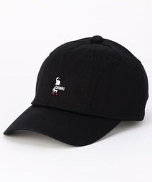 CHUMS（チャムス）の「限定展開 CHUMS/チャムス ブービーパイロットキャップ / Booby Pilot Cap（キャップ）」