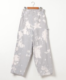 ALEXANDER SMITH（アレクサンダースミス）の「【SMITH'S AMERICAN(スミス アメリカン)】コードレーンダブルパンツ（その他パンツ）」