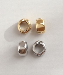 ieLS（イエルズ）の「その他アクセサリー（その他）」