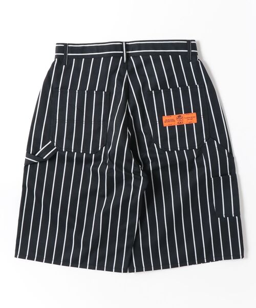 FAT(エフエイティー)の「HAMMERKAP(その他パンツ・メンズ・オフホワイト/ブラック・FAT(XL)/SKINNY(L)/TITCH(M)/JUMBO(XXL))」の3枚目の写真