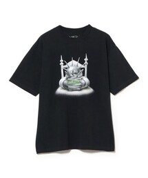 Ryota Daimon / ART FOR EVERYDAY TEE