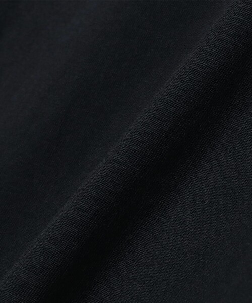 BEAMS T(ビームスティー)の「Ryota Daimon / ART FOR EVERYDAY TEE(Tシャツ/カットソー・メンズ・ホワイト/グリーン/ブラック・LARGE/MEDIUM/X-SMALL/XX-LARGE/X-LARGE/SMALL)」の13枚目の写真