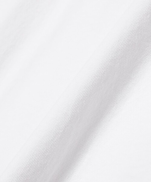 BEAMS T(ビームスティー)の「Ryota Daimon / ART FOR EVERYDAY TEE(Tシャツ/カットソー・メンズ・ホワイト/グリーン/ブラック・LARGE/MEDIUM/X-SMALL/XX-LARGE/X-LARGE/SMALL)」の16枚目の写真