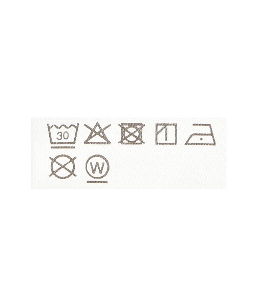BEAMS T(ビームスティー)の「Ryota Daimon / ART FOR EVERYDAY TEE(Tシャツ/カットソー・メンズ・ホワイト/グリーン/ブラック・LARGE/MEDIUM/X-SMALL/XX-LARGE/X-LARGE/SMALL)」の17枚目の写真