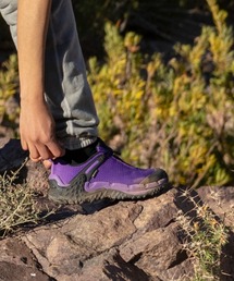 MERRELL(������)��CHAMELEON STORM REDUX JAPAN GORE-TEX�@00005681(�X�j�[�J�[)