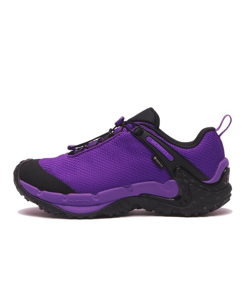 MERRELL 　 スニーカー CHAMELEON STORM REDUX JAPAN GORE-TEX 00005681（スニーカー