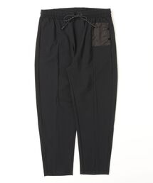 P.M.D.S.（ピー エム ディー エス）の「P.M.D.S./ピーエムディーエス/SIPHO PANT/SWP743（スウェットパンツ）」