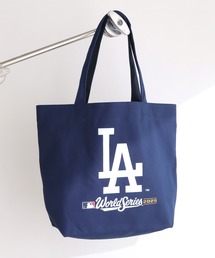 MLB(���W���[���[�O�x�[�X�{�[��)�́yMLB/���W���[���[�O�x�[�X�{�[���z�A�\�[�g ���[���h�V���[�Y�f�U�C�� �L�����o�X�g�[�g�o�b�O(�g�[�g�o�b�O)