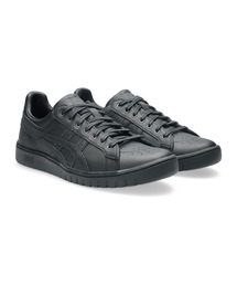 ASICS(�A�V�b�N�X)��GEL-PTG / �Q���s�[�e�B�[�W�[(�X�j�[�J�[)