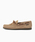 G.H.BASS�i�W�[�G�C�`�o�X�j�́uG.H.BASS / �W�[ �G�C�` �o�X CAMP MOC�i���̑��V���[�Y�j�v�b�x�[�W��