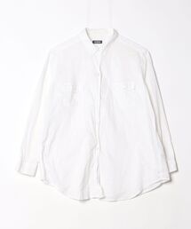 ブランド古着】JOURNAL STANDARD｜ジャーナルスタンダードのシャツ