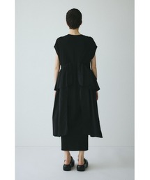 HeRIN.CYE｜ヘリンドットサイのワンピース通販 - ZOZOTOWN