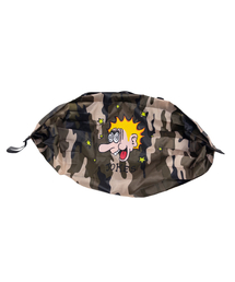 JOKES BAG
