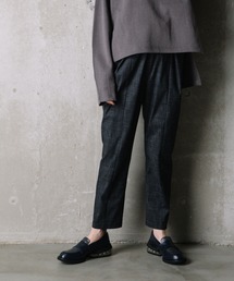 MARECHAL TERRE（マルシャルテル）の「パンツ（その他パンツ）」