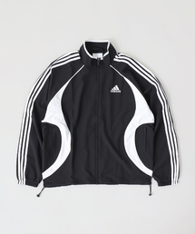 adidas(�A�f�B�_�X)��adidas / �A�f�B�_�X TEAMGEIST TT(�i�C�����W���P�b�g)
