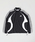 adidas�i�A�f�B�_�X�j�́uadidas / �A�f�B�_�X TEAMGEIST TT�i�i�C�����W���P�b�g�j�v�b�u���b�N