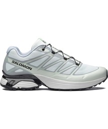 SALOMON（サロモン）の「<公式> XT-PATHWAY 2 L49210000（スニーカー）」