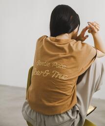 アーバンリサーチドアーズのカットソー URBAN RESEARCH DOORS｜アーバン リサーチ ドアーズのTシャツ