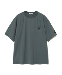 UNDERCOVER｜アンダーカバー（メンズ）のトップス（グレー/灰色系