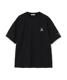 UP2F4804