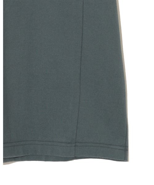 UNDERCOVER(アンダーカバー)の「UP2F4804(Tシャツ/カットソー・メンズ・オフホワイト/ブラック/ブルーグレー・3/2/4)」の15枚目の写真
