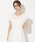 WILLSELECTION�i�E�B���Z���N�V�����j�́u�t�����X���[�u�t���A�����s�[�X�i�����s�[�X�j�v�b�z���C�g�n���̑�