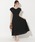 WILLSELECTION�i�E�B���Z���N�V�����j�́u�t�����X���[�u�t���A�����s�[�X�i�����s�[�X�j�v�b�u���b�N�n���̑�