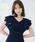 WILLSELECTION�i�E�B���Z���N�V�����j�́u�t�����X���[�u�t���A�����s�[�X�i�����s�[�X�j�v�b�u���[�n���̑�