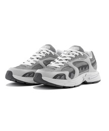 A BATHING APE | BAPE SHARK STA #1(スニーカー)