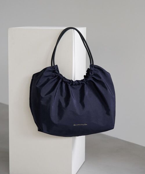LANVIN en Bleu｜ランバンオンブルー（レディース）の通販 - ZOZOTOWN
