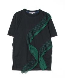 ブランド古着】UN3D.｜アンスリードのTシャツ/カットソー古着通販