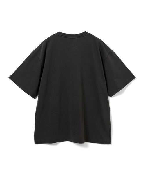 SCREEN STARS（スクリーンスターズ）の「SCREEN STARS / Marilyn Monroe T-shirt②（Tシャツ/カットソー・メンズ・ブラック系その他4・M/S/XL/L）」の6枚目の写真