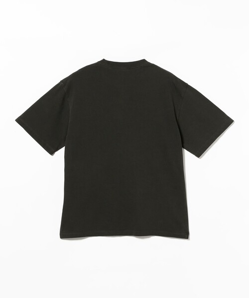 SCREEN STARS（スクリーンスターズ）の「SCREEN STARS / Marilyn Monroe T-shirt②（Tシャツ/カットソー・メンズ・ブラック系その他4・M/S/XL/L）」の10枚目の写真