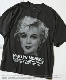 SCREEN STARS | SCREEN STARS / Marilyn Monroe T-shirt②(Tシャツ/カットソー)
