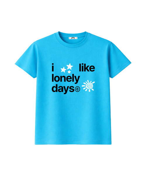 COSO(コソ)の「CCウーマンライクリロンリークロップTシャツ_6カラー(Tシャツ/カットソー・レディース・スカイブルー/ブラック/ライトグレー/ホワイト/カーキ/ミント・MEDIUM/SMALL)」の6枚目の写真