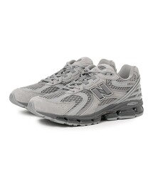 BEAMS | New Balance / U195438R(スニーカー)