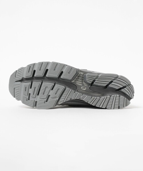 NEW BALANCE(ニューバランス)の「New Balance / U195438R(スニーカー・メンズ・グレー・28.5cm/28.0cm/26.0cm/27.5cm/27.0cm/26.5cm)」の3枚目の写真