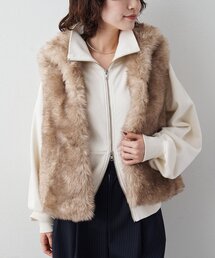 Whim Gazette｜ウィムガゼットのベスト通販 - ZOZOTOWN