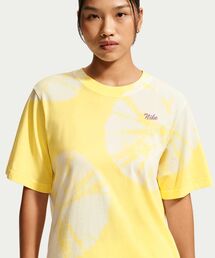 NIKE（ナイキ）のファッション通販 - ZOZOTOWN（カラー：イエロー/黄色系）