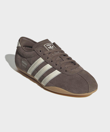 Spick & Span | adidas / アディダス TOKYO W KJ7497(スニーカー)