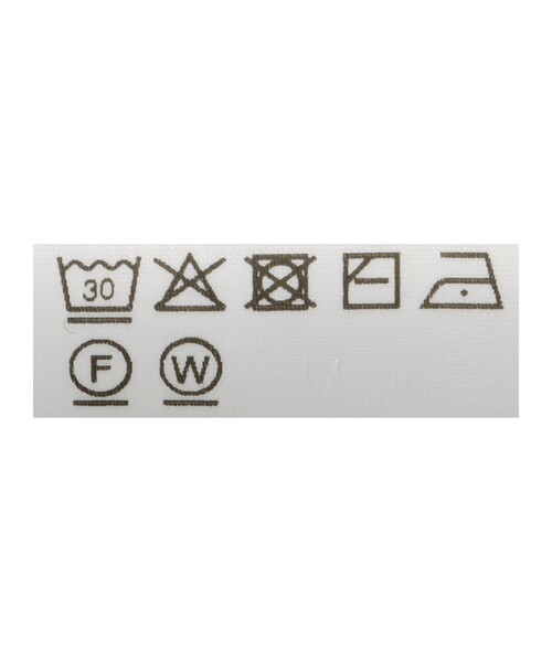 BEAMS HEART（ビームスハート）の「針抜き ヘンリーネック ニット（ニット/セーター・メンズ・ブラウン/ブラック・SMALL/MEDIUM/LARGE）」の22枚目の写真